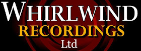 http://www.whirlwindrecordings.com/while-were-still-young/