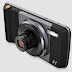 Intip Spesifikasi Moto Z HasselBlad
