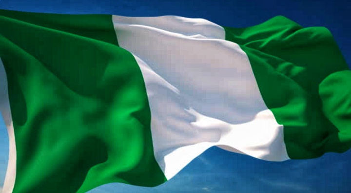 Nigeria Records $1.4bn Trade Deficit in August