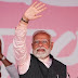 रूस और ऑस्ट्रिया दौरे पर पीएम मोदी, पश्चिमी देशों की बढ़ी चिंता, क्रेमलिन ने क्या कहा?