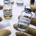 Anvisa se compromete em acelerar regulação de vacinas contra a Covid-19
