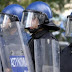 Συναγερμός στην Τήνο! Ενισχυμένη αστυνομική δύναμη στο νησί – Όλα δείχνουν ότι προχωρά το πλάνο με τις ανεμογεννήτριες