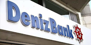 denizbank çöktü mü