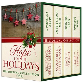 Hope for the Holidays: Historical Collection