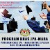 BIASISWA JPA - MARA [ PROGRAM KHAS JPA MARA BAGI PELAJAR SPM ]