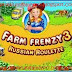 Farm Frenzy 3 Russian Roulette Download Full Version