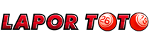 logo rtp