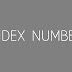 Index number: meaning, features, advantages, limitations and problems in the construction of index number