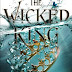 The Wicked King (The Folk of the Air, 2)  PDF