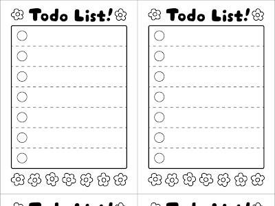 √ todo リスト テンプレー�� 無料 136495-Todo リスト テ��プレート 無料