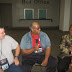 Bonus - Interview With the "Old Timers of Anime," Otakon 2009