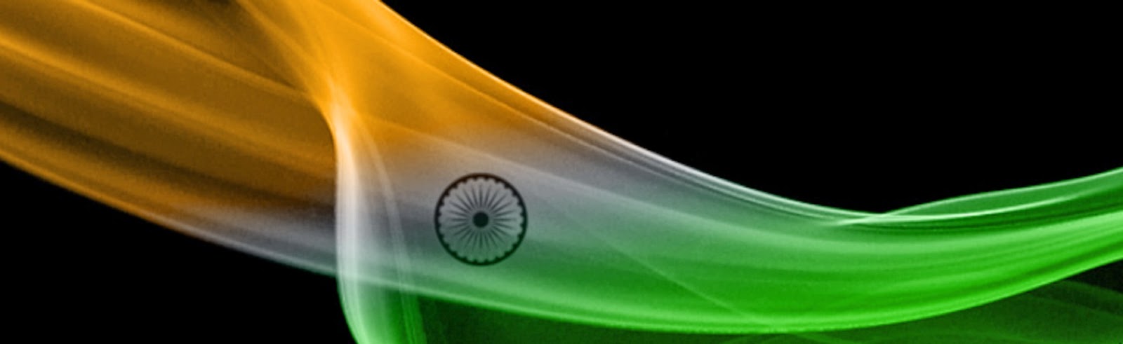 India Independence Day For Facebook Cover HDWallpaper Free