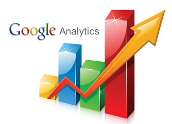 Kode Script Google Analytic Bisa Dilihat