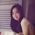 MẢNH TÌNH SÀI GÒN - Tuỳ bút Trúc Giang