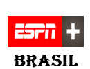 ESPN PLUS AO VIVO EN VIVO