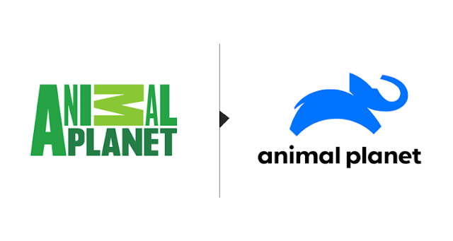 nuevo-logotipo-para-animal-planet-elefante-azul