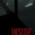 INSIDE [PC] สุดยอดเกม 2D ไขปริศนาที่ไม่ควรพลาด!!