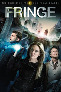 https://seriesdetve.blogspot.com/2020/04/fringe-temporada-05-castellano-espana.html