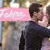 Fakira - Sanam puri and Neeti Mohan Lyrics