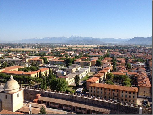 2012-06-17-Pisa07