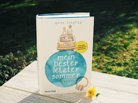 http://wonderworld-of-books-from-hannah.blogspot.de/2016/03/rezension-zu-mein-bester-letzter-sommer.html