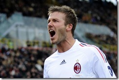 match-VS-bologna-at-dallara-stadim-14