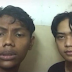 2 Pria yang Ngaku Tertipu Pekerjaan Ilegal di Kamboja Akan Dipulangkan