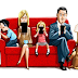 Internet addiction - Internet and Family