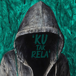 Anonymous - Ku Tak Rela MP3