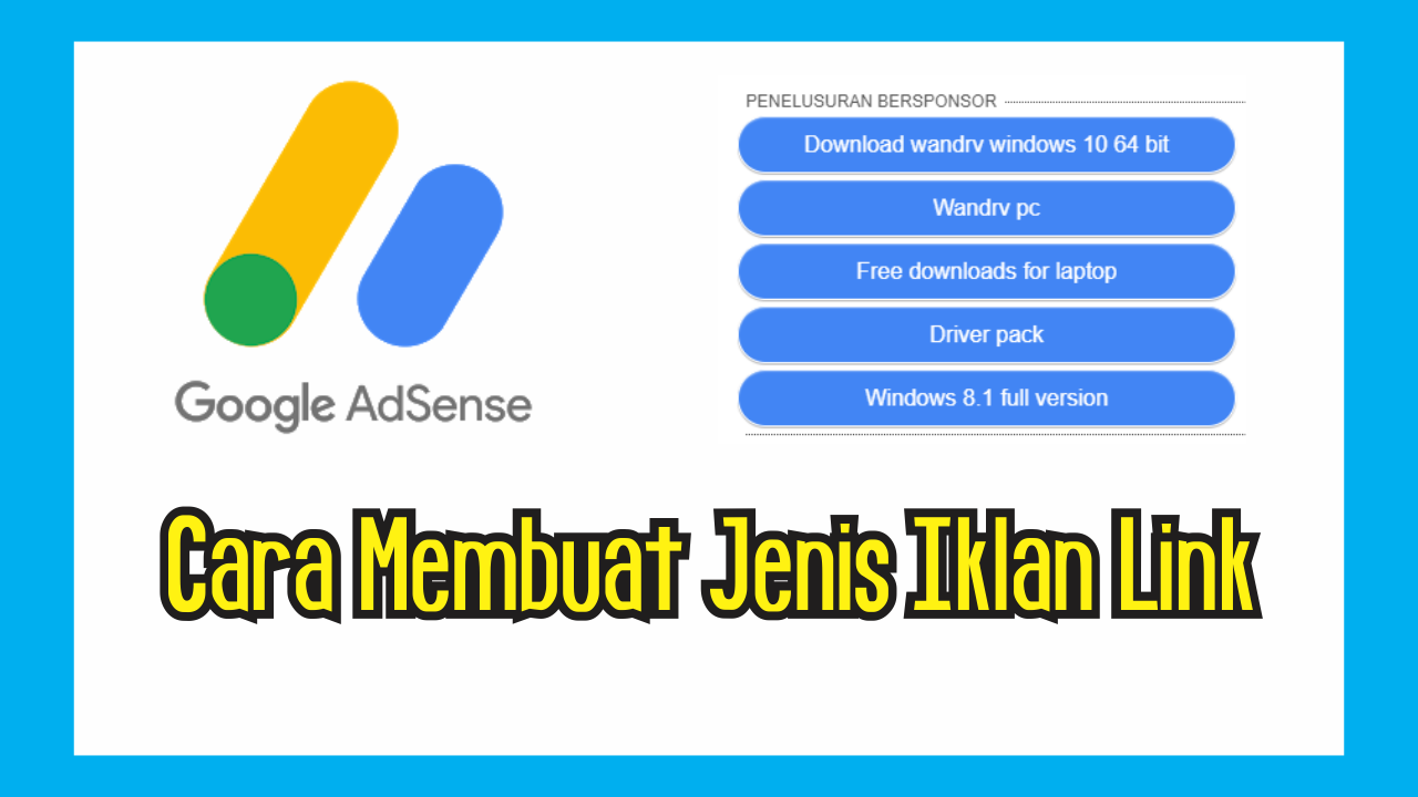 Adsense