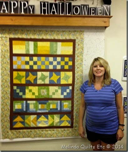 0914 Quilt 5
