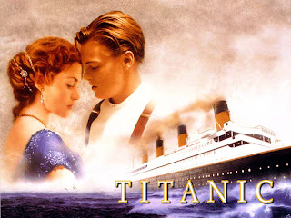 titanic,titanic facts,titanic pictures,the titanic,titanic survivors