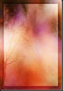 the-otherside-of-the-mountain-copy