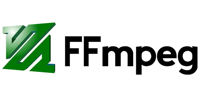 ffmpeg-logo