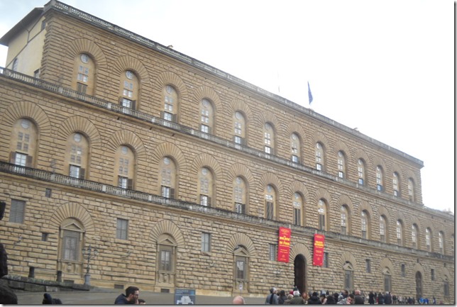 DSCN1608 DSCN1608