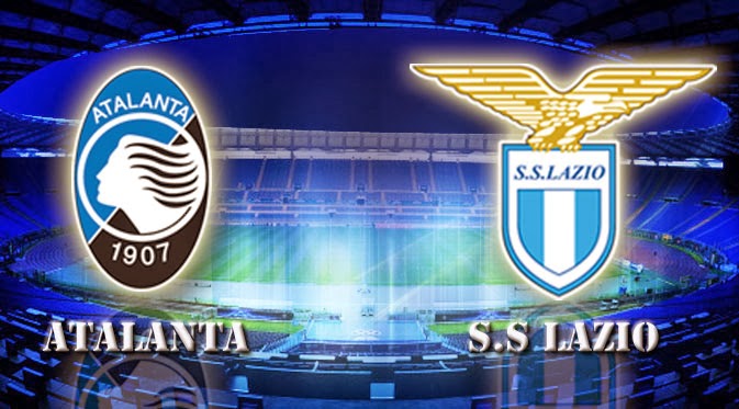 Prediksi Lazio vs Atalanta