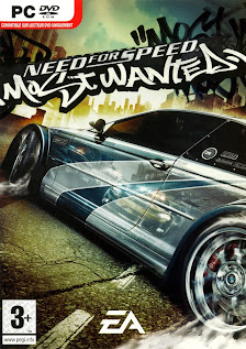 Download Need For Speed Most Wanted Full Version