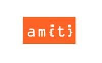 Amiti-Software-Technologies-freshers-jobs