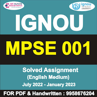 mco 01 solved assignment 2022-23; ignou dece solved assignment 2022-23; ignou meg solved assignment 2022-23; mpse-001 solved assignment in english free download; g 7 solved assignment 2022-23; se-001 solved assignment in hindi free download;  6 solved assignment 2022-23; dast solved assignment 2022