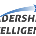 IELTS Essay # 80 - Intelligence is most important component for leadership. Do you agree or disagree? Give your opinion and support it with adequate examples.