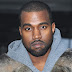 Kanye West recibe bullying por su aumento de peso