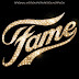 CD Review: FAME (2009 Motion Picture Soundtrack)