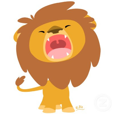 cute cartoon animals pictures. Lion Cartoon Pictures, Cute