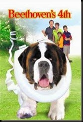 02. beethoven 4th
