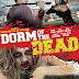 Dorm of the Dead [2012] DVDRip [350MB] - T2U Mediafire Link