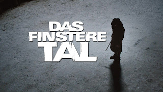 dans finstere tal