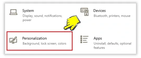 6 طرق لفتح إعدادات الصوت في نظام التشغيل Windows 11
