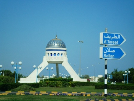 2008-12-8 042