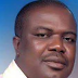 [NIGERIA] Abdul Imoyo: The PR Behind Access Bank’s Effective Communication