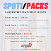 Try Our NEW Spoti-Packs!